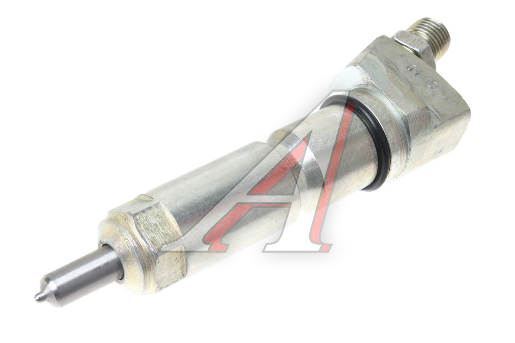 Форсунка КАМАЗ (дв.740.10) ЯЗДА