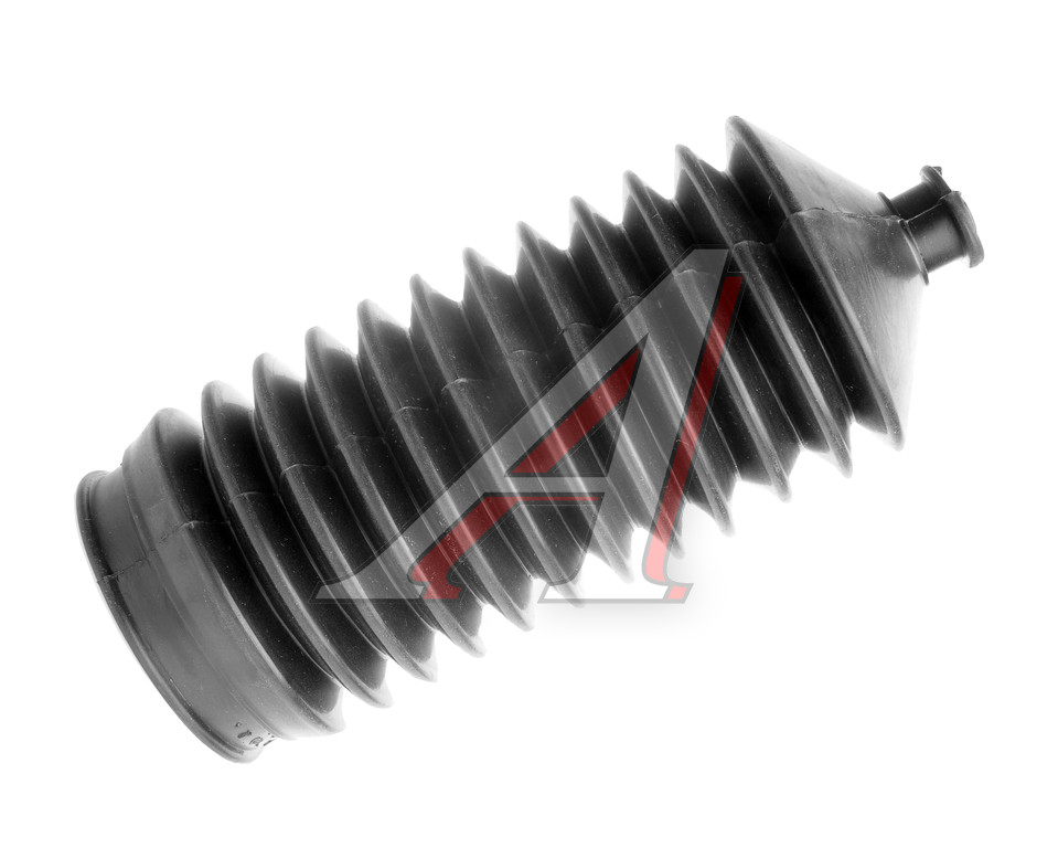 Чехол ВАЗ-1111 рейки механизма рулевого БРТ