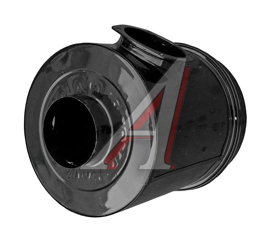 Фильтр воздушный МАЗ-64229,5336 (корпус) РЕМИЗ