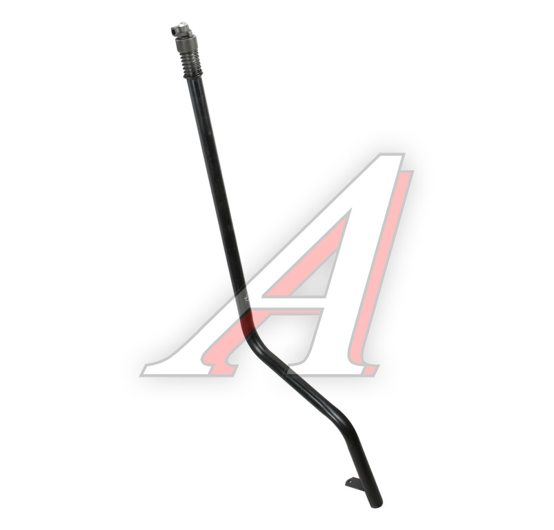 Тяга КАМАЗ-4308 привода КПП ПРОГРЕСС-ПЛЮС (ОАО КАМАЗ)