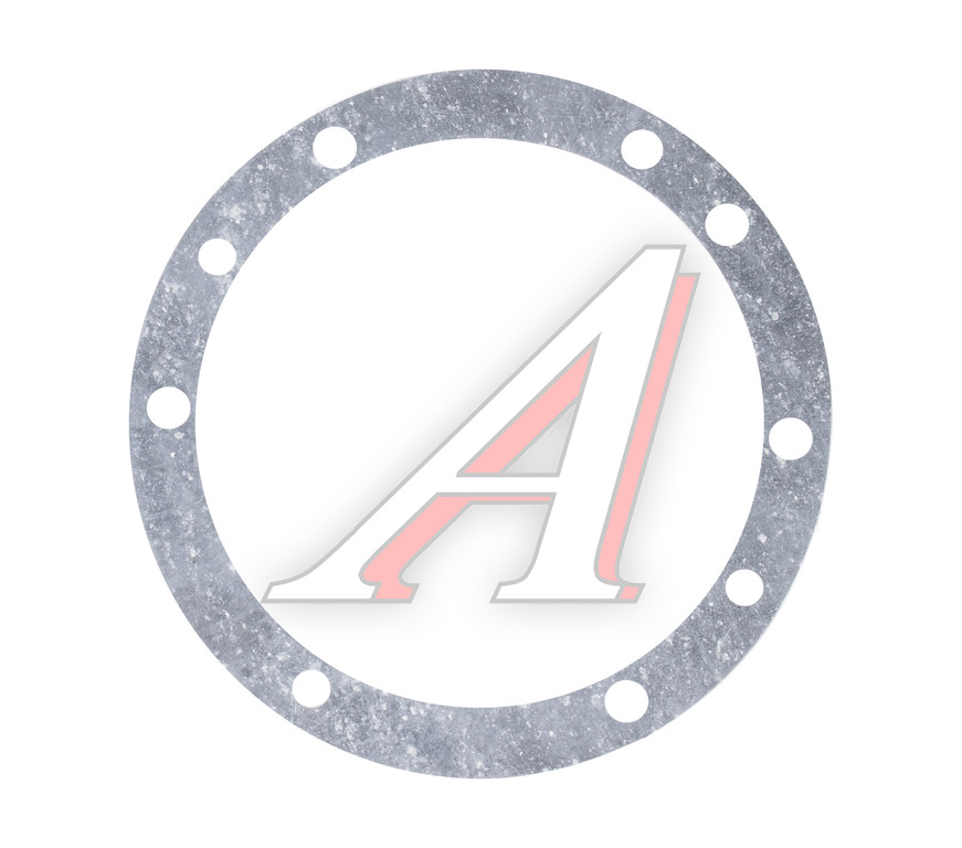 Прокладка ЯМЗ крышки подшипника вала первичного РД