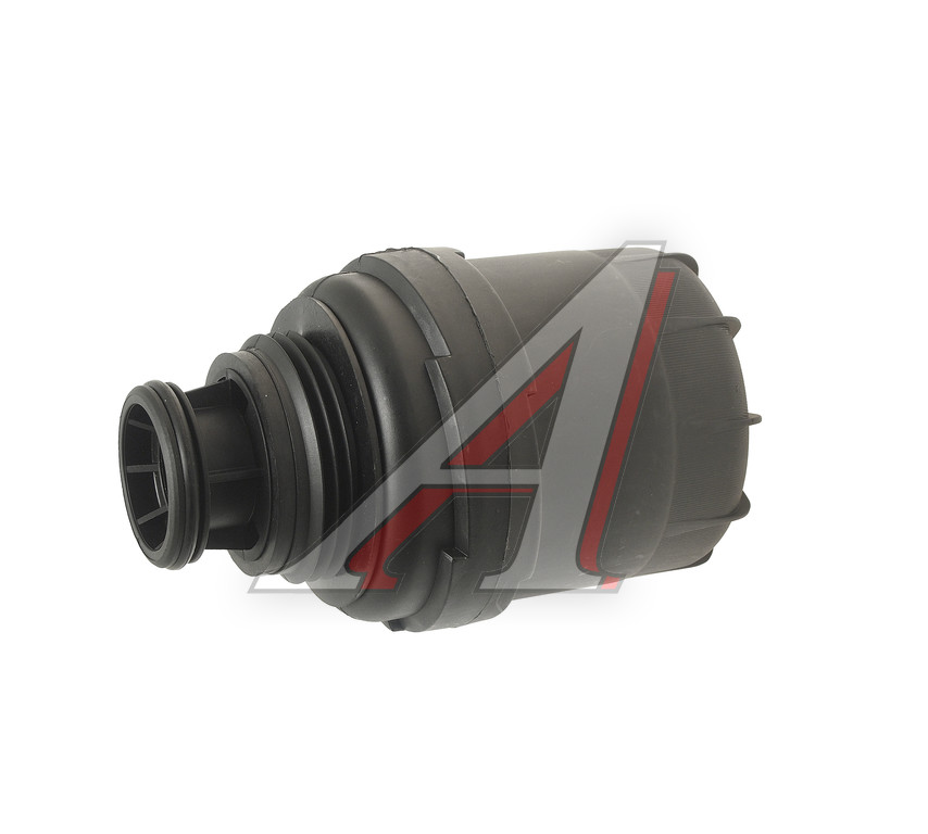 Фильтр масляный ГАЗ-3302 дв.CUMMINS MOVELEX