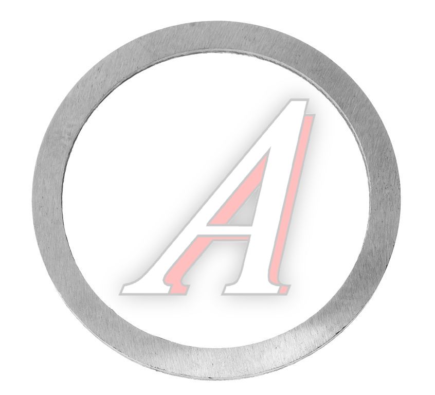 Прокладка ЯМЗ КПП-239 регулировочная вала первичного (2.95-3.30мм) АВТОДИЗЕЛЬ