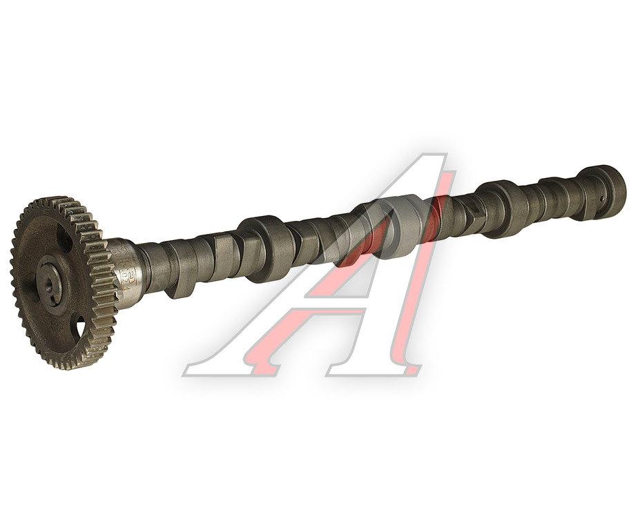 Вал распределительный КАМАЗ-ЕВРО-2,3 в сборе (ОАО КАМАЗ)