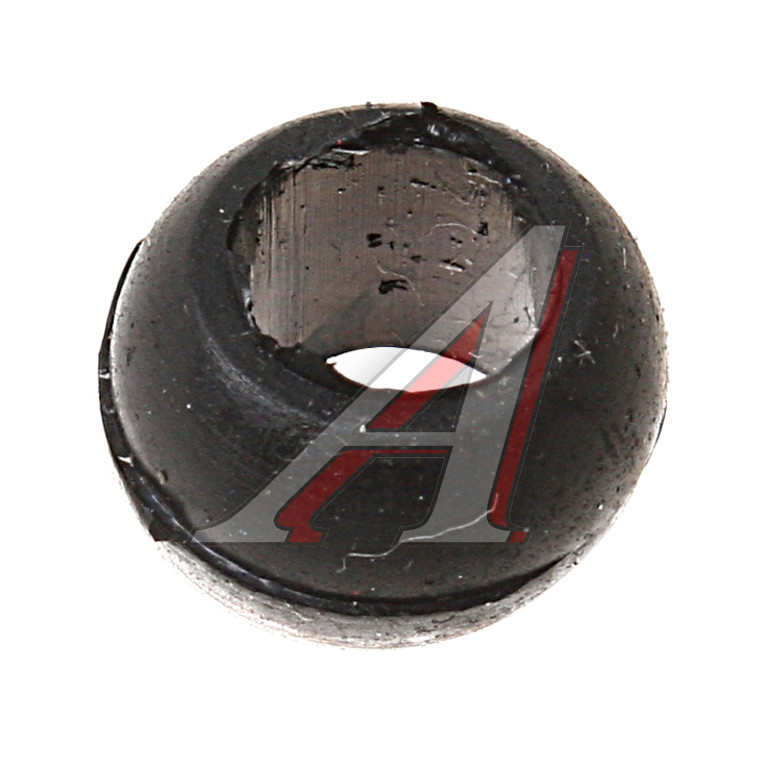 Прокладка ЯМЗ-650.10 форсунки охлаждения поршня АВТОДИЗЕЛЬ