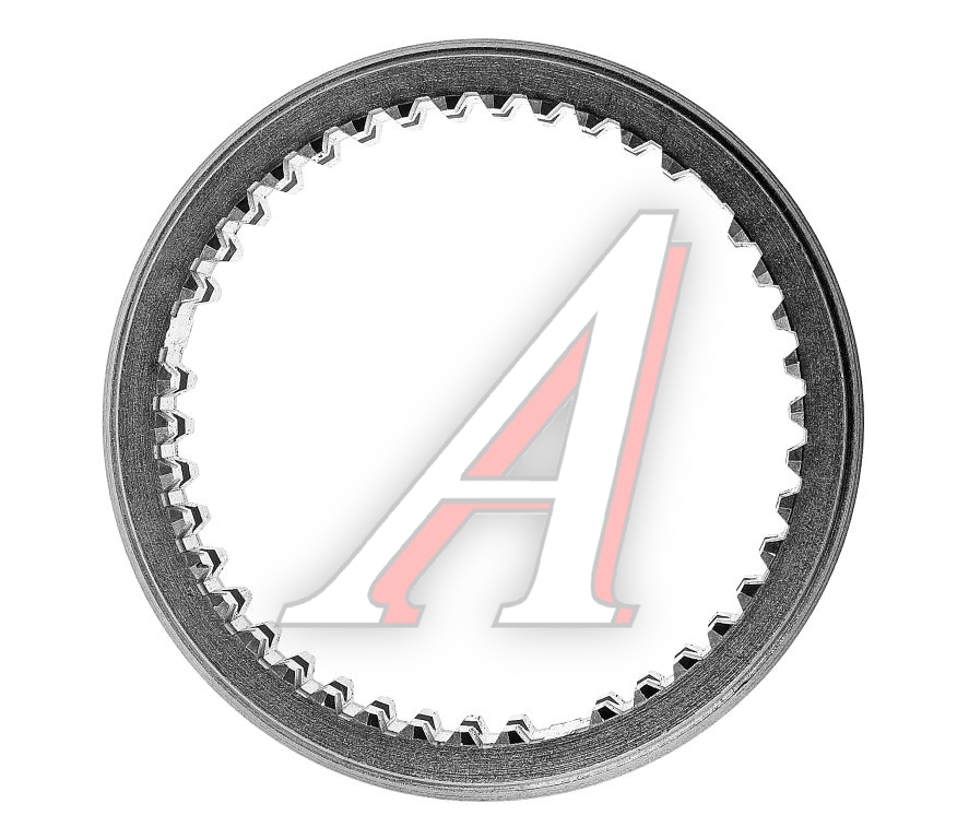 Муфта КПП ГАЗ-31029 1-2,3-4,5 и заднего хода (ОАО ГАЗ)