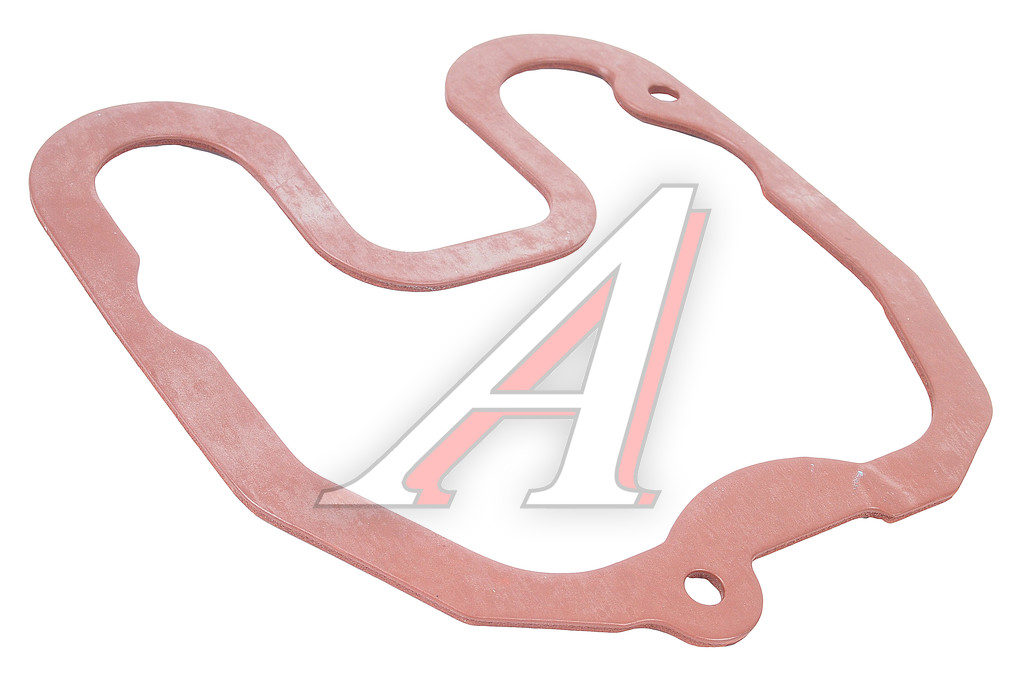 Прокладка Д-120,144 крышки клапанной РК