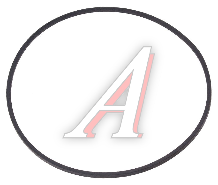 Ремень Д-144,Д-120 RUBENA