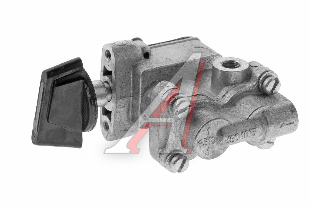 Кран КАМАЗ включения РК (ОАО КАМАЗ)