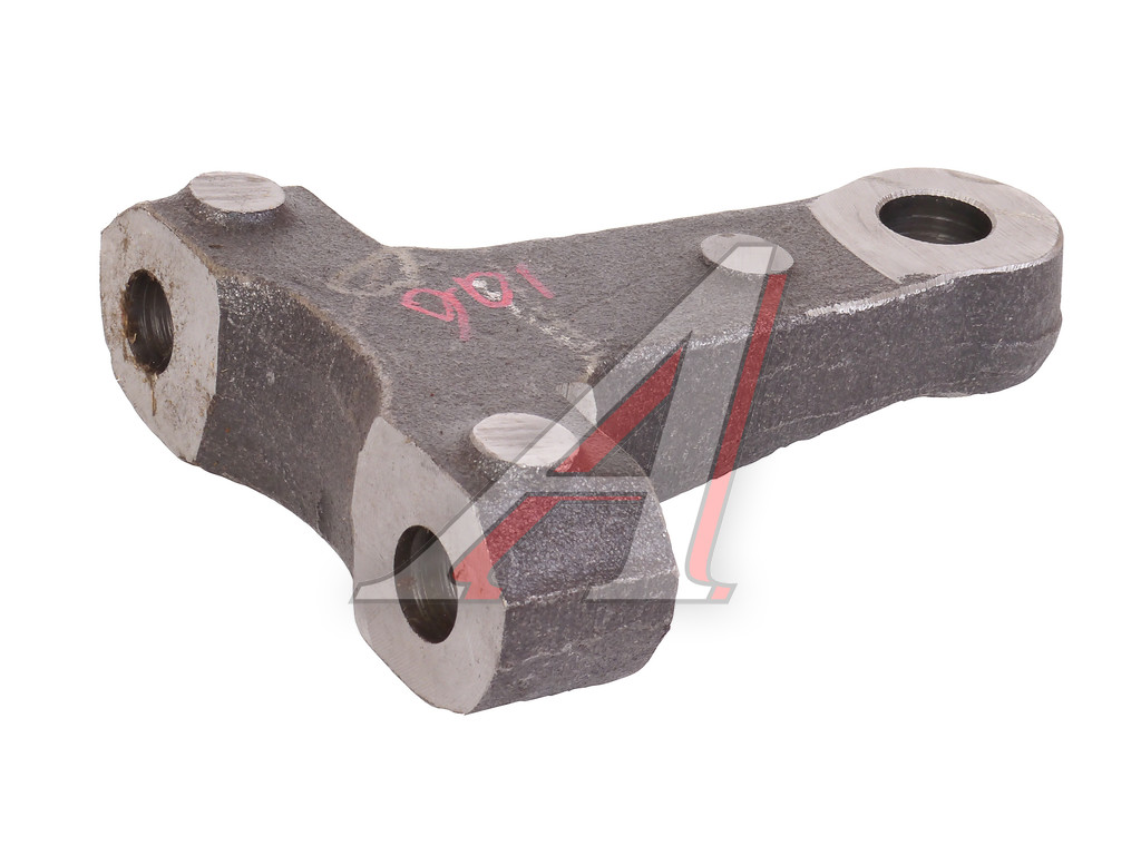 Рычаг кулака поворотного МАЗ верхний ОАО МАЗ