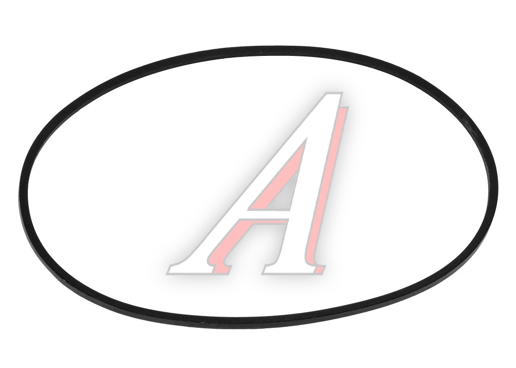 Ремень ПАЗ-3205 генератора BRT ASK