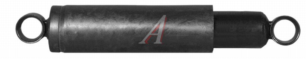 Амортизатор ЗИЛ-130 передний ГЗАА