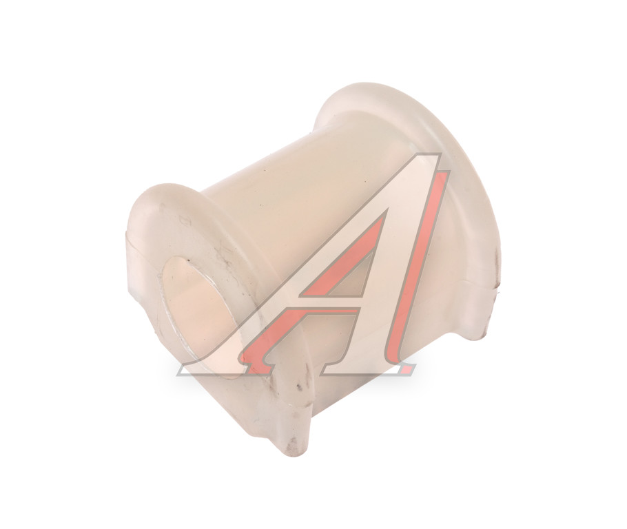 Подушка ГАЗ-3302 стабилизатора Н/О полиуретан