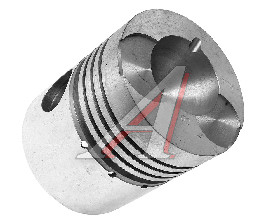 Поршень двигателя Д-120,Д-144 (А)