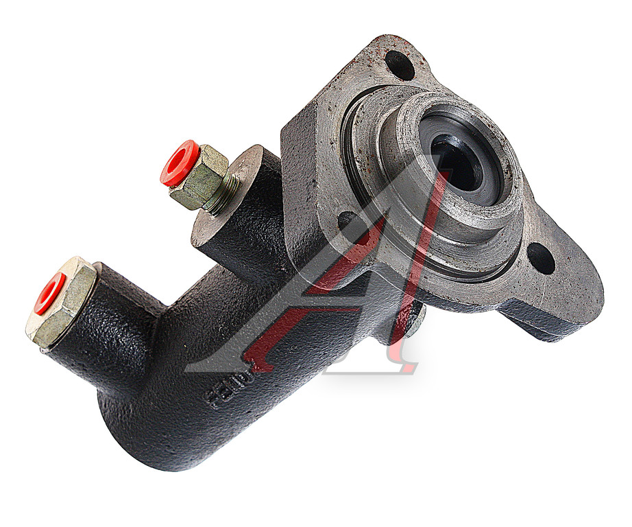 Цилиндр тормозной главный ПАЗ-3205 FENOX