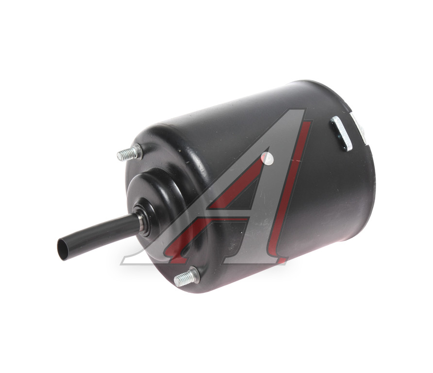 Мотор отопителя ГАЗ-31029,3110, РФ