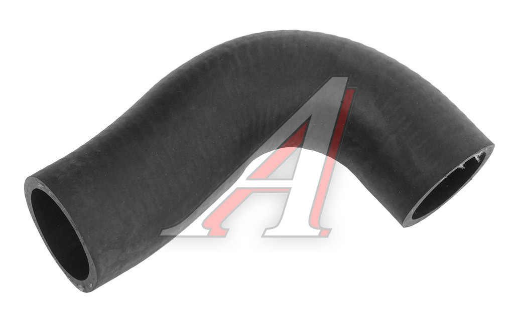 Патрубок ГАЗ-3302 радиатора подводящий верхний ЗМЗ-406 (ЯРТИ)