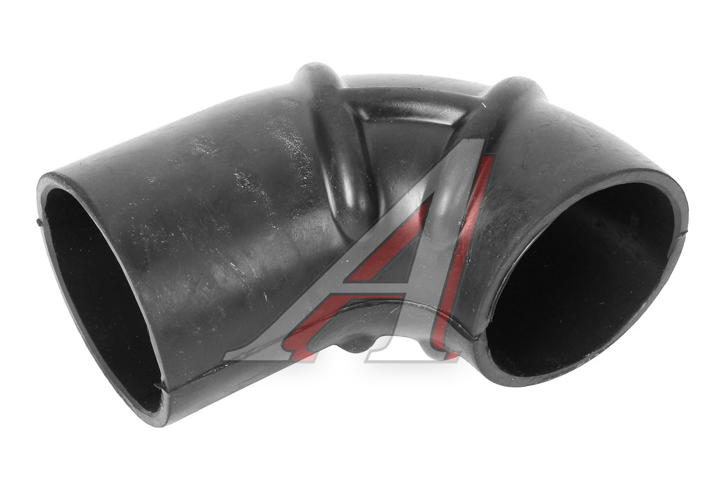 Шланг ГАЗ-3110 ЗМЗ-406 воздухоподводящий (ОАО ГАЗ)