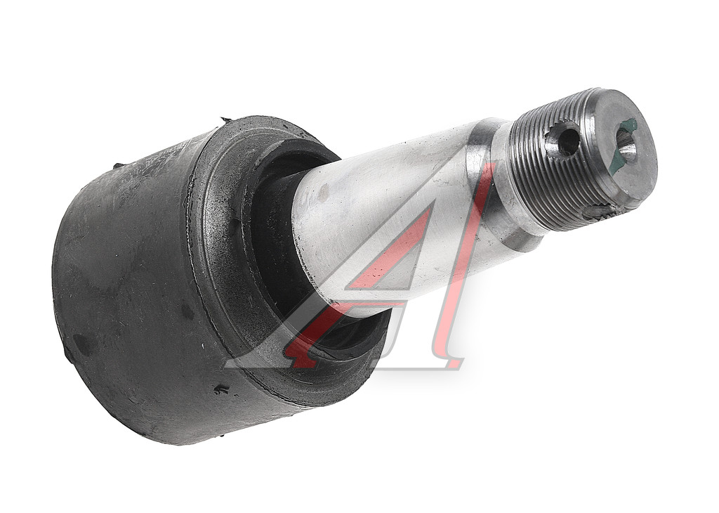 Палец штанги реактивной КАМАЗ-ЕВРО РМШ ROSTAR