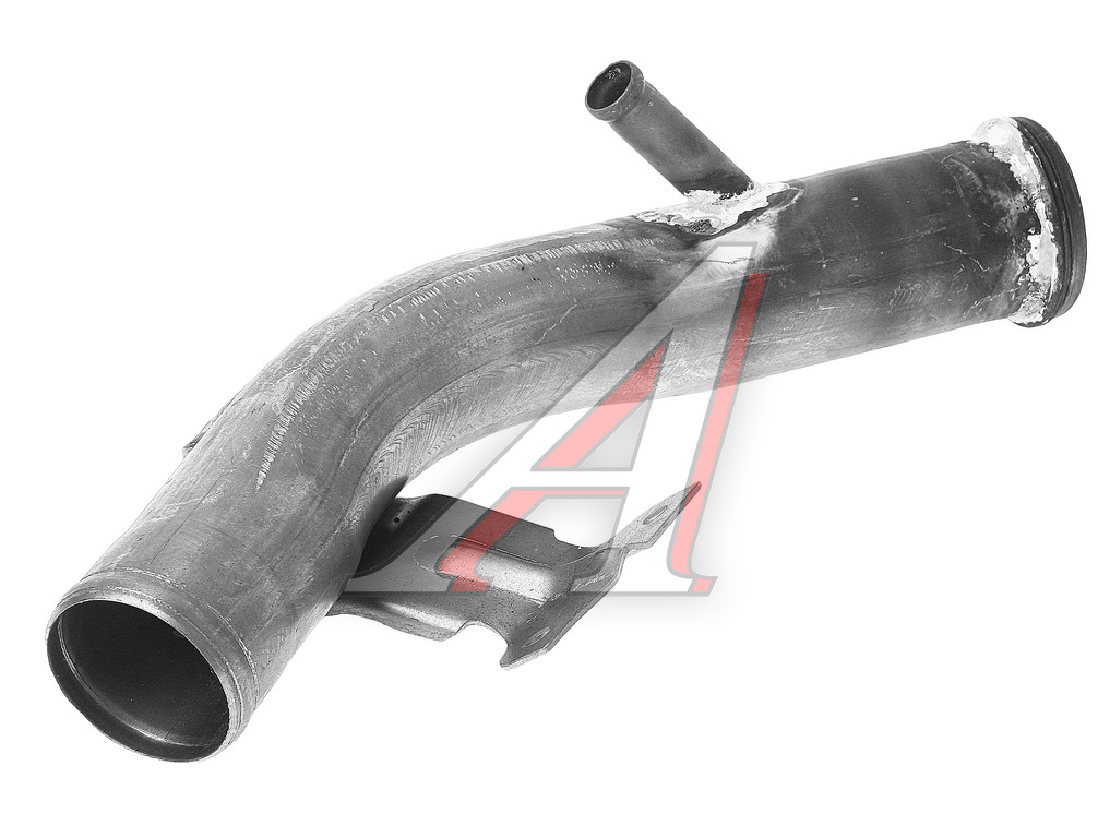 Горловина ГАЗ-3302 бака топливного (ОАО ГАЗ)