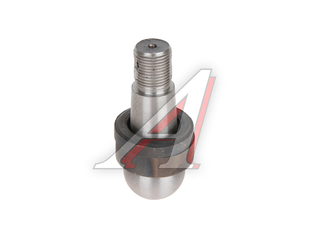 Палец рулевой тяги МАЗ с вкладышами ТК МЕХАНИК