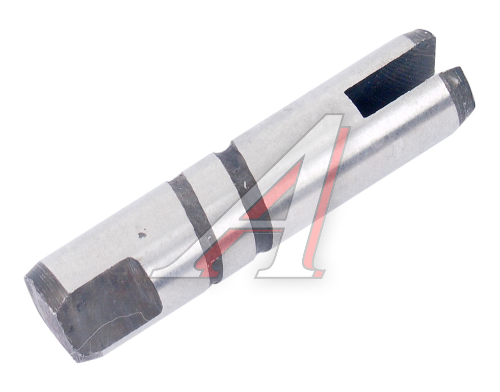 Валик КАМАЗ шестерни спидометра (ОАО КАМАЗ)