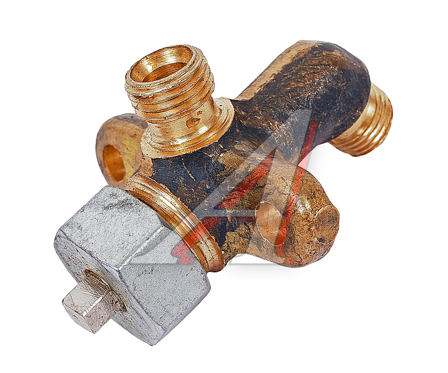 Кран УРАЛ-375,4320,5557,5323 колесный (АО АЗ УРАЛ)