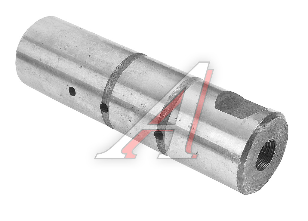 Шкворень ГАЗ-33027 нижний L=90 (ОАО ГАЗ)
