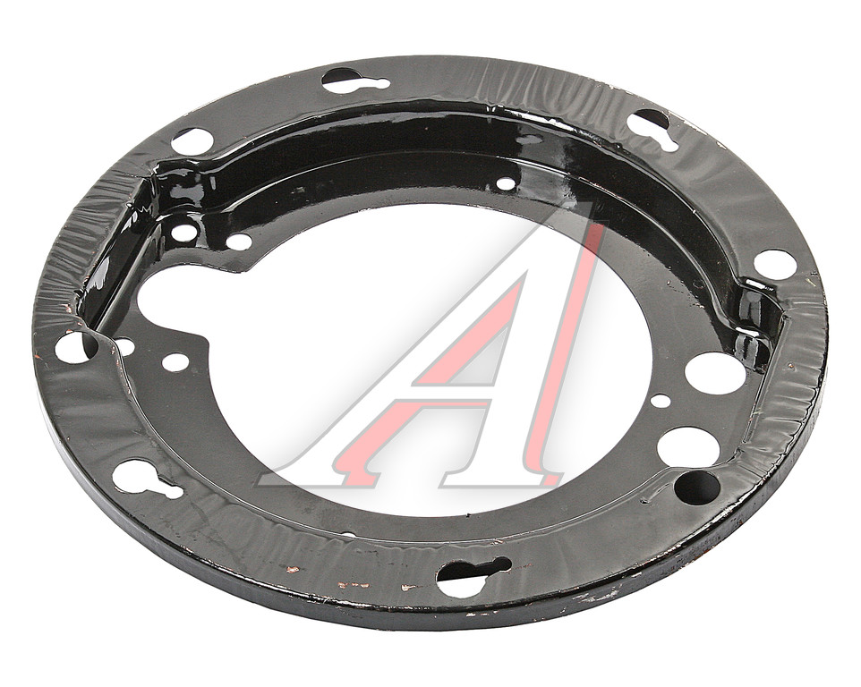 Щит МАЗ тормоза ТАИМ