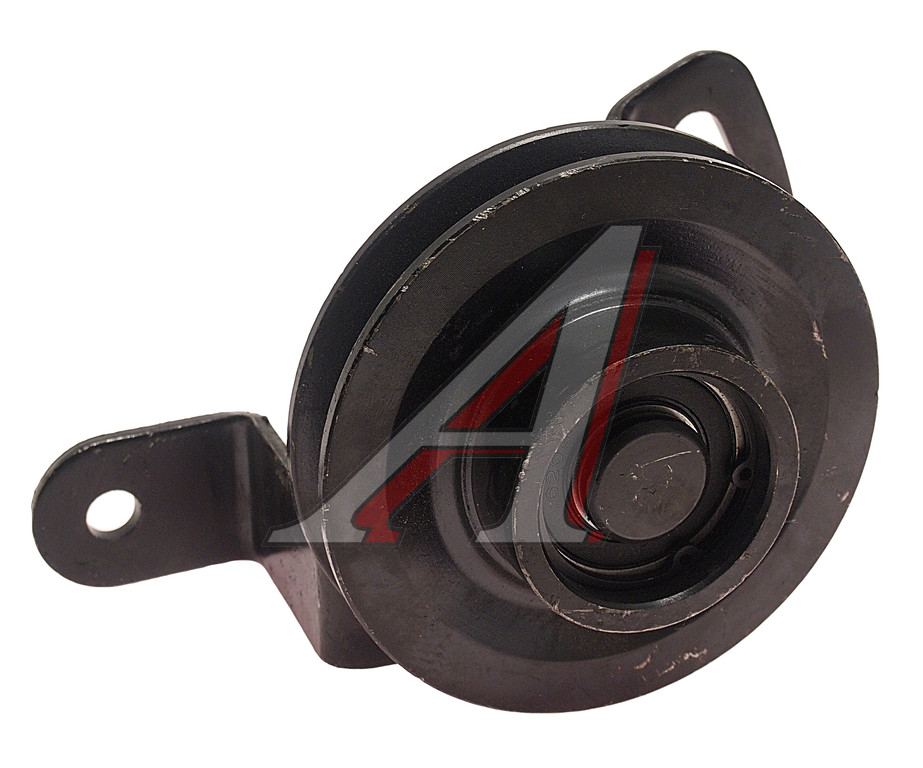 Ролик натяжной ГАЗ-3302 Бизнес дв.УМЗ-4216 ЕВРО-3 ГБО УМЗ