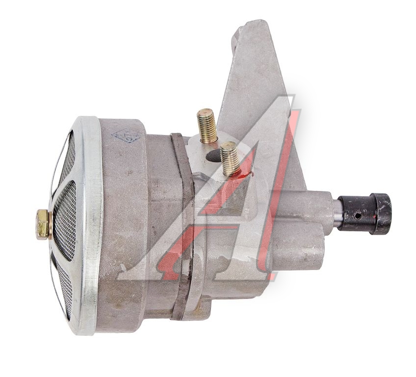 Насос масляный УАЗ,ГАЗ-3302 дв.УМЗ,ГАЗель Next PEKAR - Араон ...
