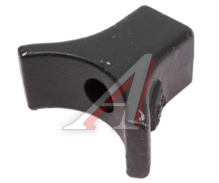 Проставка КАМАЗ-65115 подвески задней (ОАО КАМАЗ)