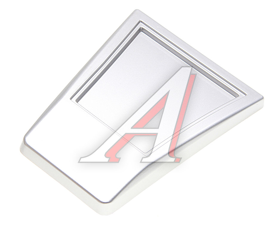 Орнамент КАМАЗ-5490 