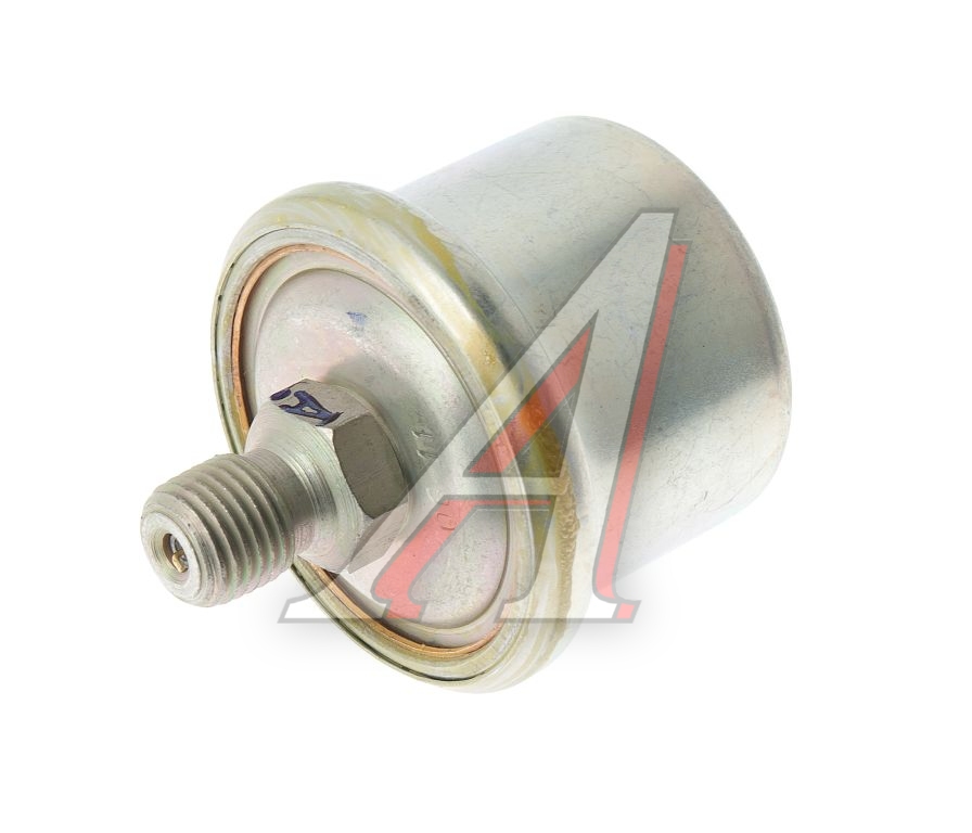 Датчик давления масла К-700,с/х АВТОПРИБОР