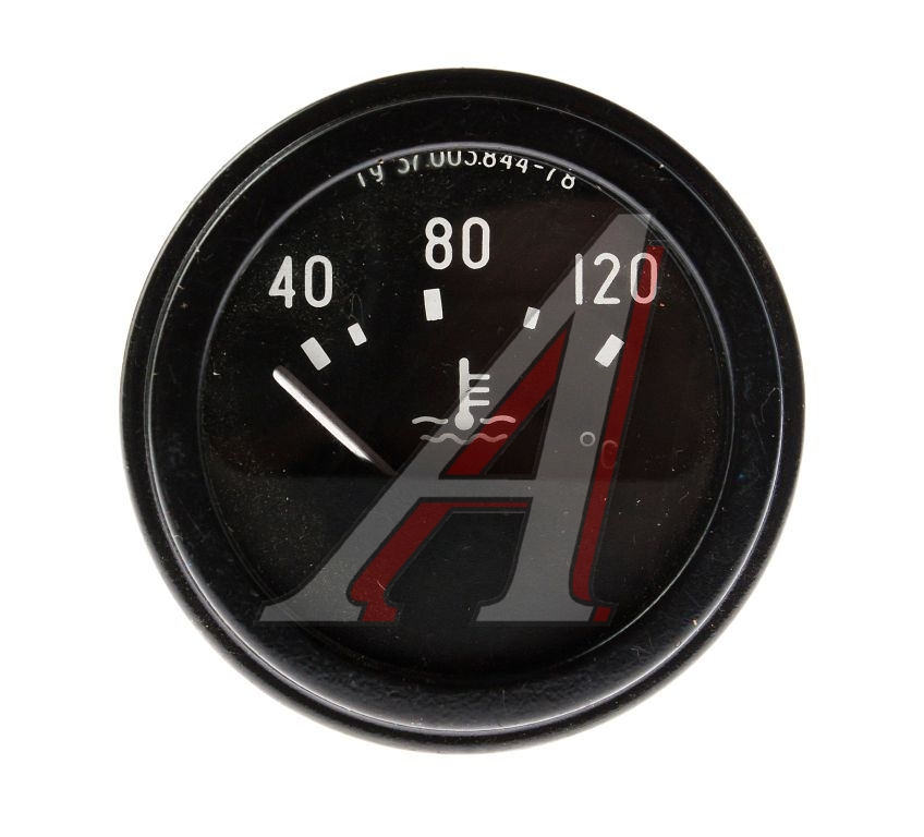 Указатель температуры ГАЗ-53,УАЗ АВТОПРИБОР