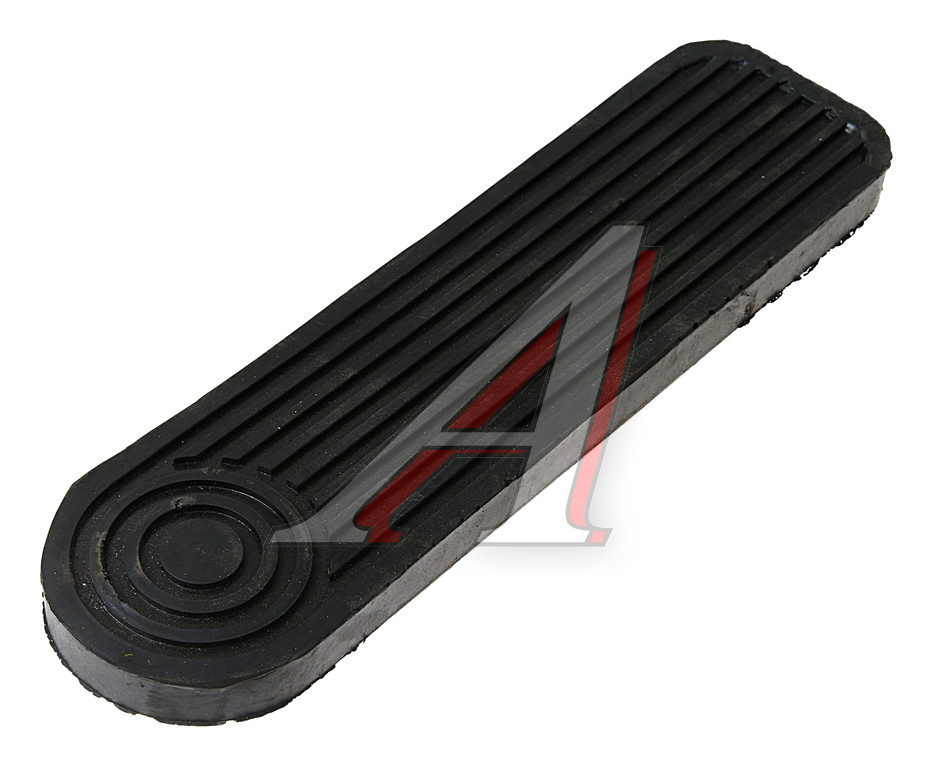 Педаль акселератора ПАЗ-3205