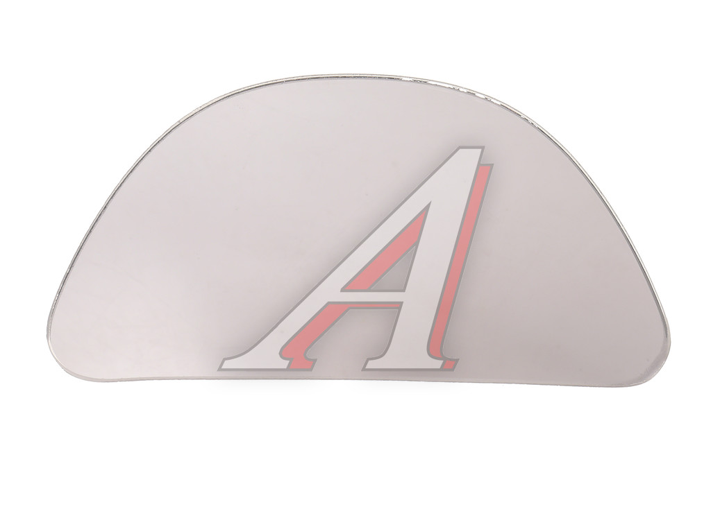 Элемент зеркальный ГАЗ-3302 мертвой зоны ОРИГИНАЛ