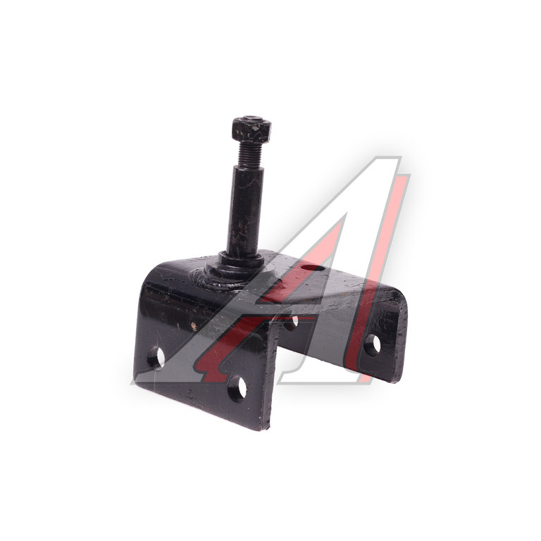 Кронштейн ГАЗ-3302,ГАЗель Next амортизатора заднего верхний (ОАО ГАЗ)