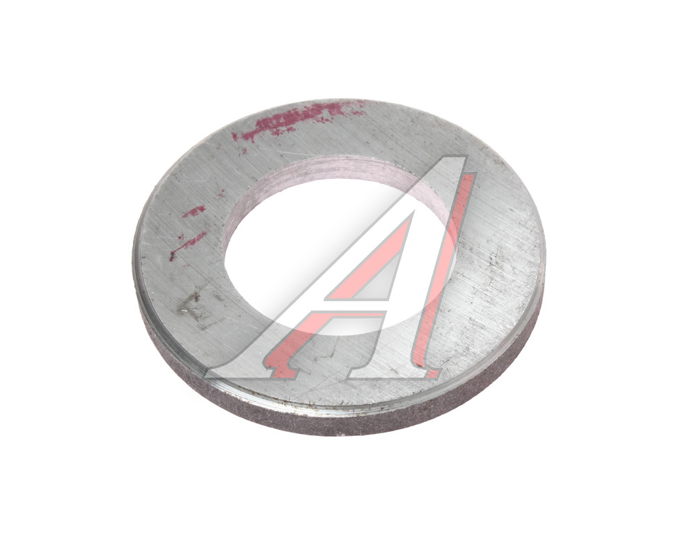 Кольцо УРАЛ опоры кулака дистанционное (ОАО АЗ УРАЛ)