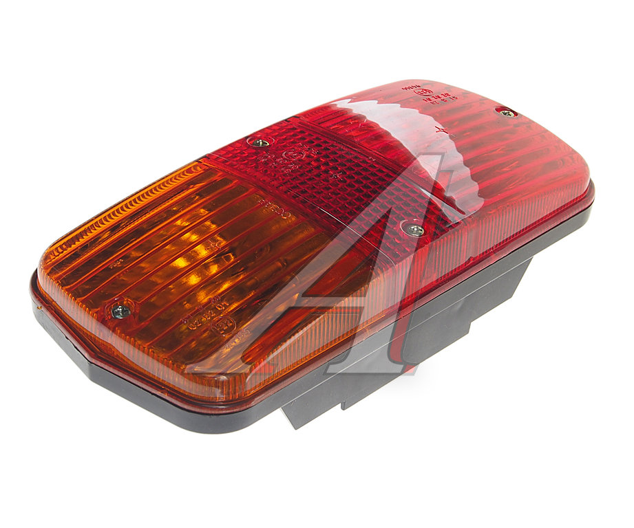 Фонарь задний ГАЗ,УАЗ 12V ОСВАР