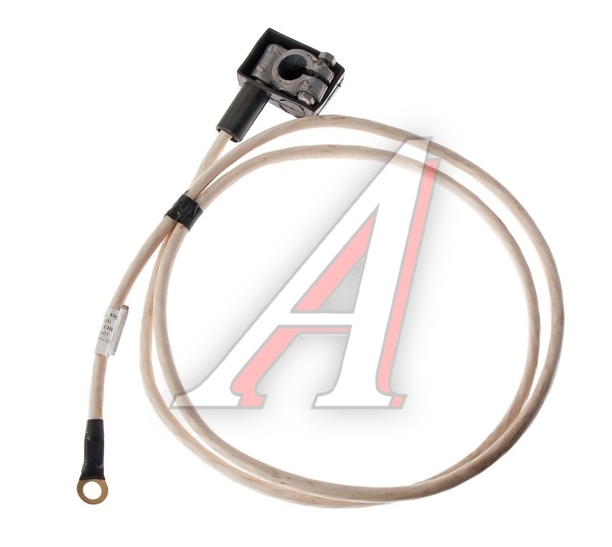 Провод АКБ ЗИЛ-130 комплект АЭД