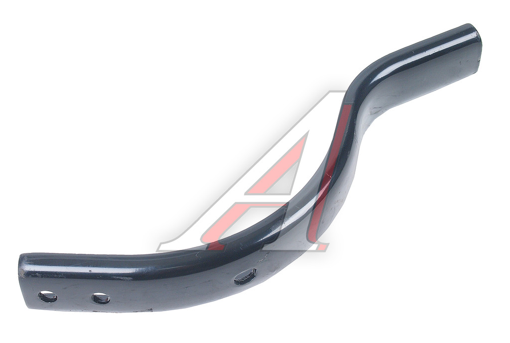 Кронштейн ГАЗ-3302,ГАЗель Next колеса запасного упорный (ОАО ГАЗ)