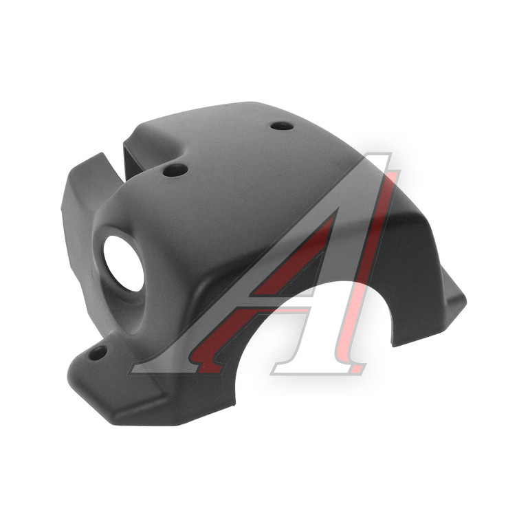 Кожух ГАЗель Next колонки рулевой нижний (ОАО ГАЗ)