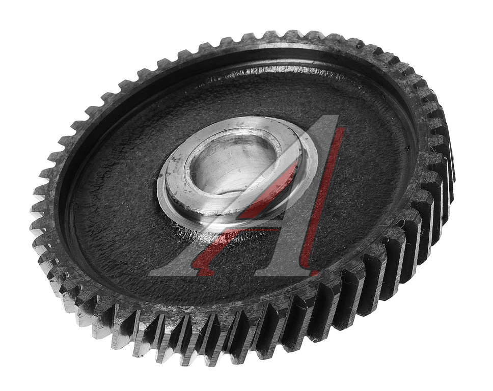 Шестерня Д-120,144 паразитная промежуточная ВМТЗ