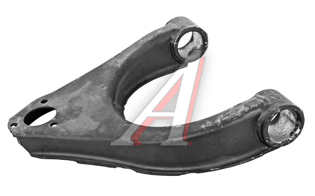 Рычаг подвески ГАЗ-3110 передний верхний правый (ОАО ГАЗ)