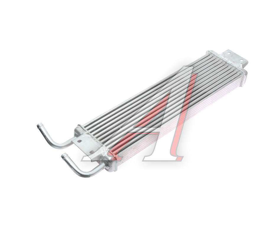 Радиатор масляный ЗИЛ-5301 (Д-245.9Е2) ТАСПО