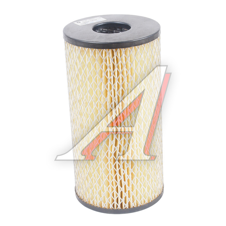 Элемент фильтрующий ЯМЗ-238,240,8401 масляный тонкой очистки DIFA