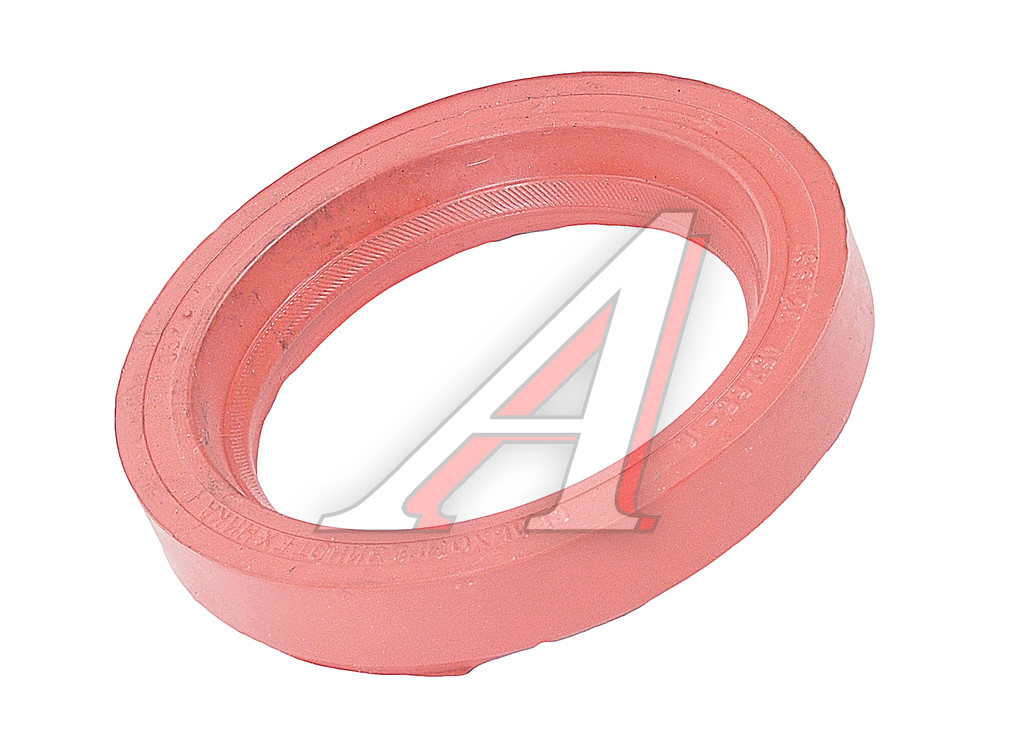 Сальник ЗИЛ-4331 вала первичного КПП латекс СРТ