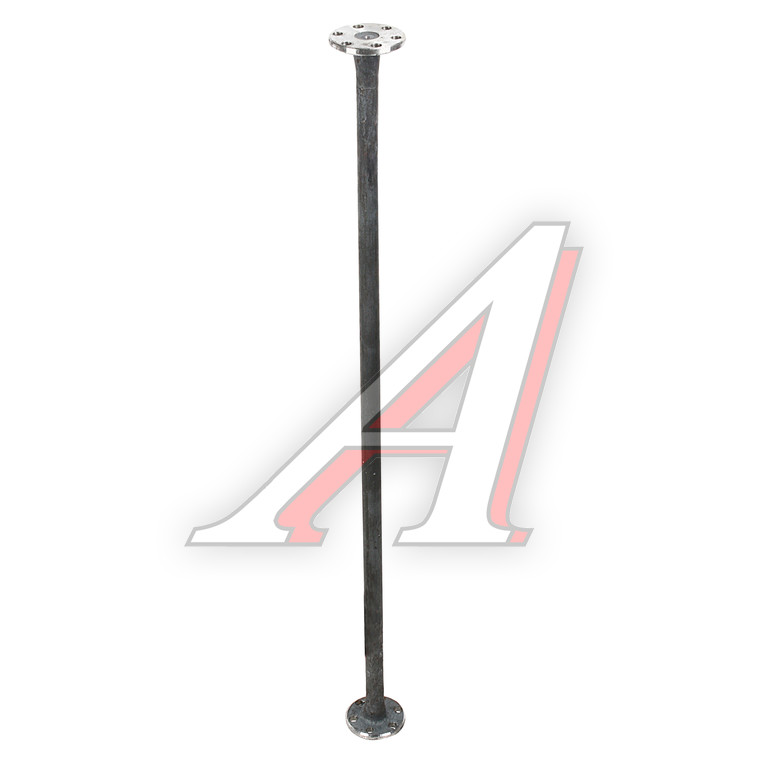 Вал Д-144 привода (1000мм)