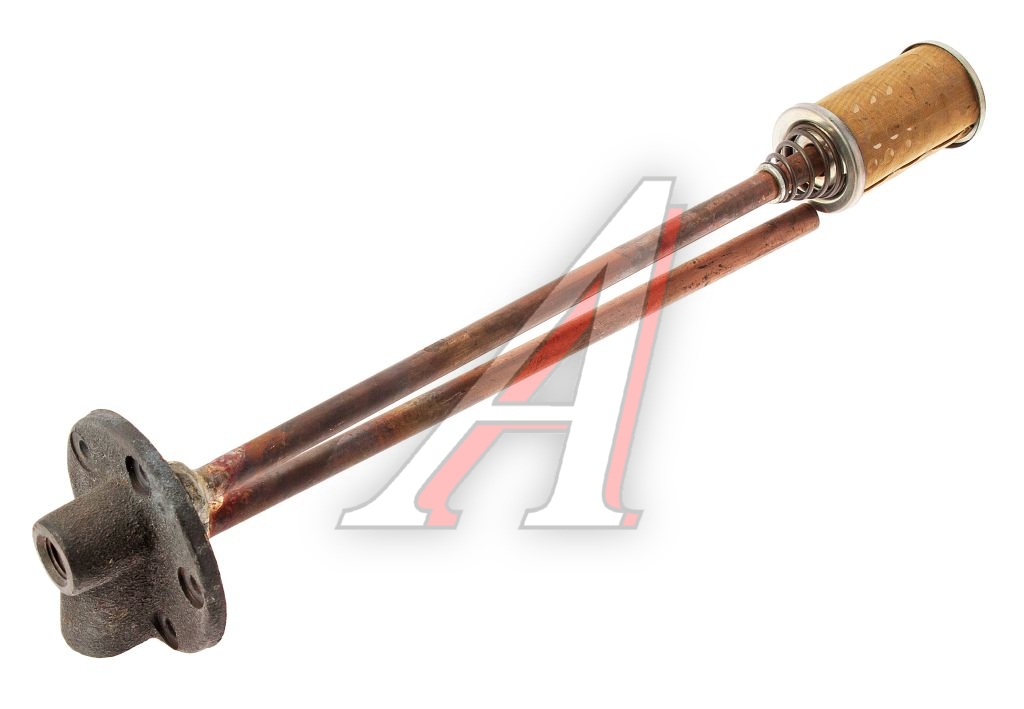 Топливоприемник ГАЗ-3302 АВТОПРОМАГРЕГАТ